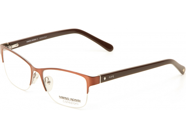 Mario Rossi MR 02-441 21