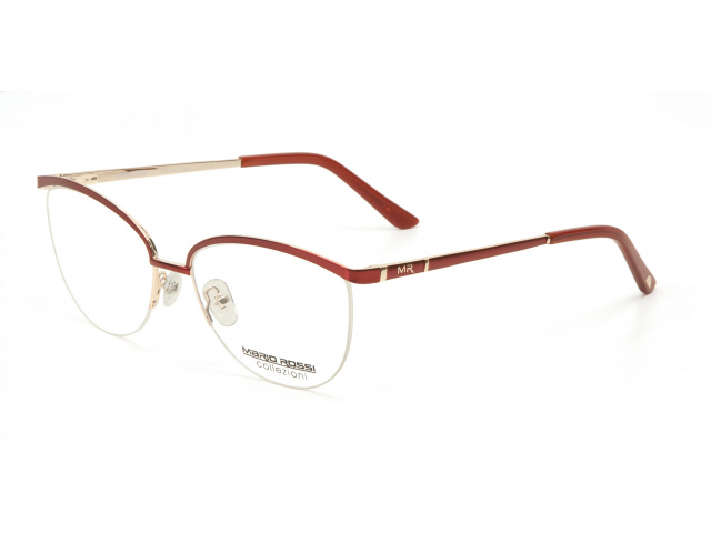Mario Rossi MR 02-468 22