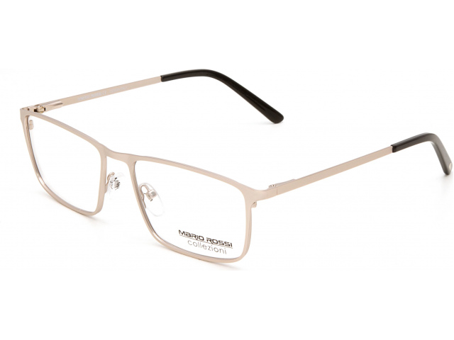 Mario Rossi MR 02-471 01