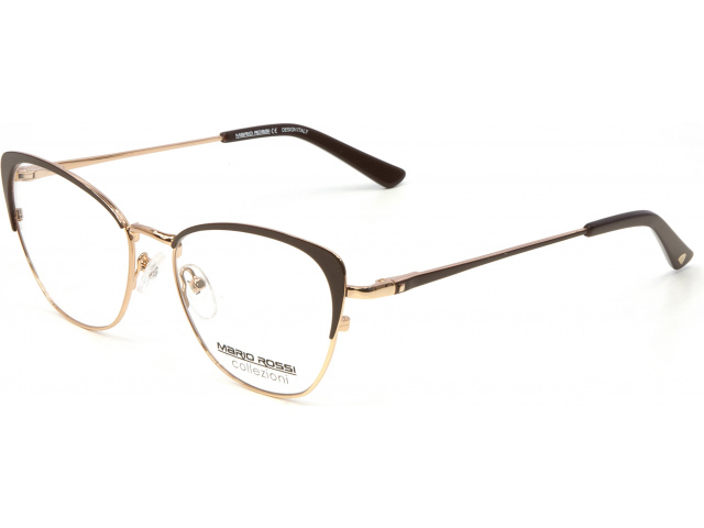 Mario Rossi MR 02-534 07