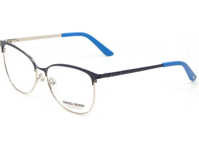 Mario Rossi MR 02-535 19