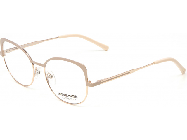 Mario Rossi MR 02-536 19