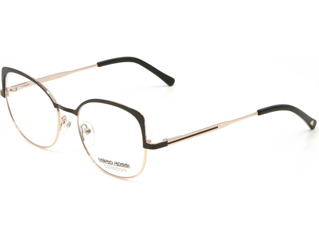 Mario Rossi MR 02-536 17