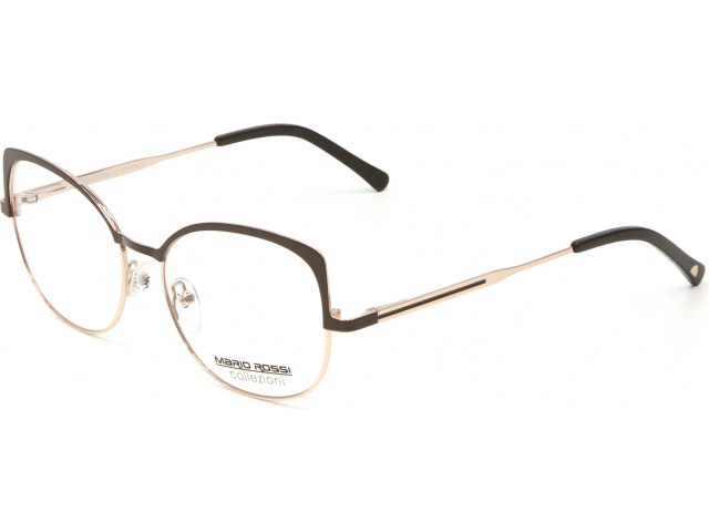 Mario Rossi MR 02-536 07