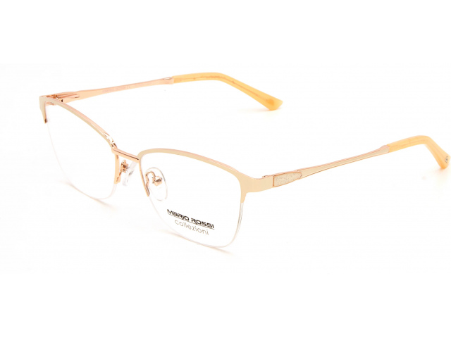 Mario Rossi MR 02-555 19