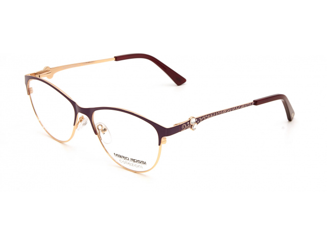 Mario Rossi MR 02-560 13
