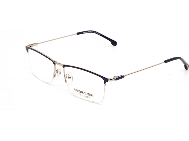 Mario Rossi MR 02-566 20
