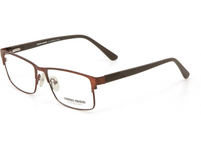 Mario Rossi MR 12-137 08