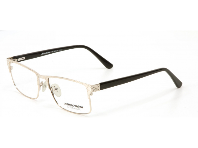 Mario Rossi MR 12-137 02