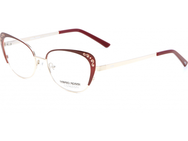 Mario Rossi MR 12-151 21