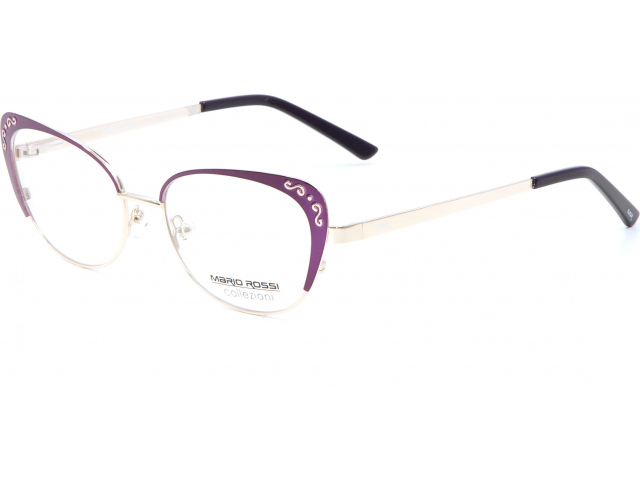 Mario Rossi MR 12-151 13