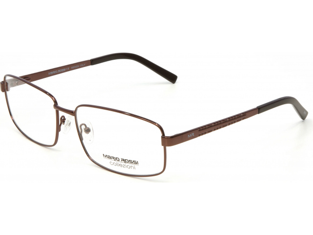 Mario Rossi MR 12-197 07