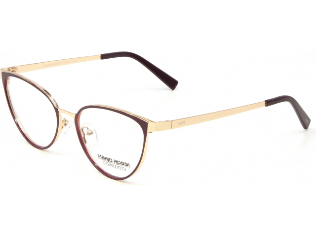 Mario Rossi MR 12-202 13