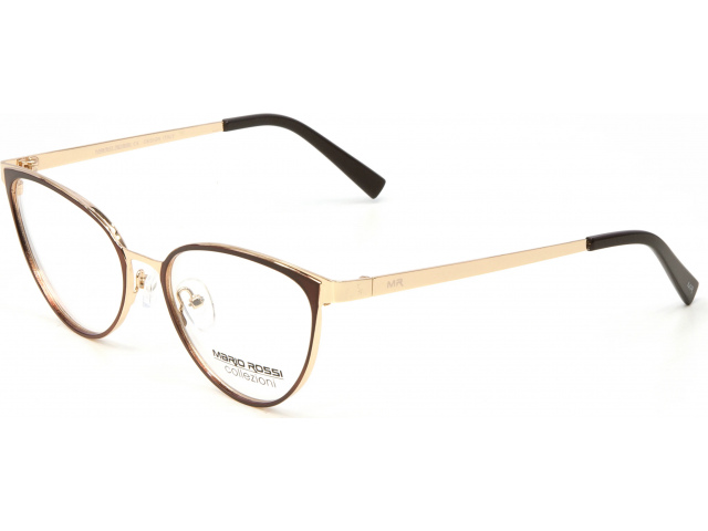 Mario Rossi MR 12-202 07