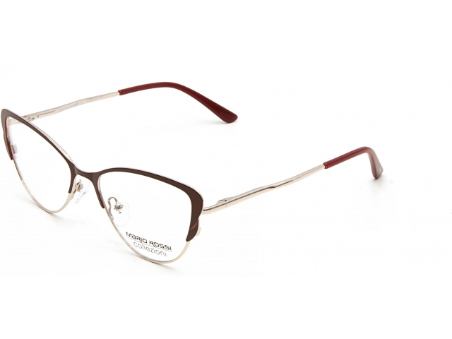 Mario Rossi MR 12-222 37