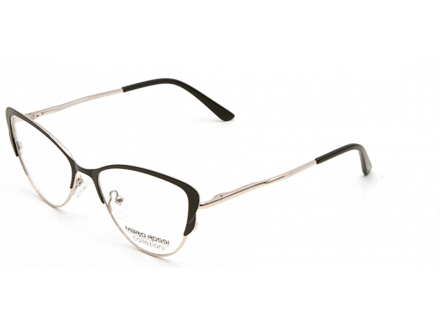 Mario Rossi MR 12-222 17