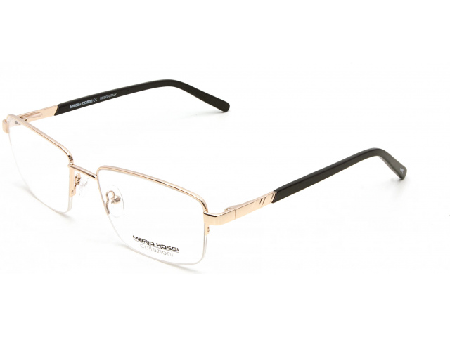 Mario Rossi MR 12-230 01