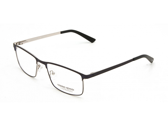 Mario Rossi MR 12-233 20