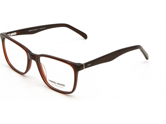 Mario Rossi MR 12-238 07P
