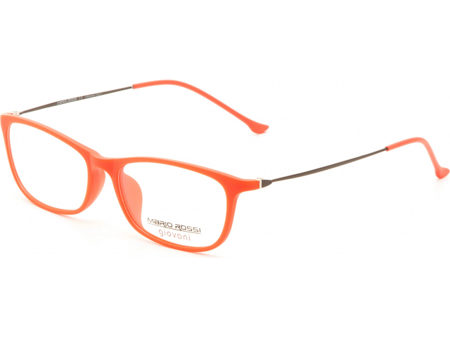 Mario Rossi MR 14-300 38P