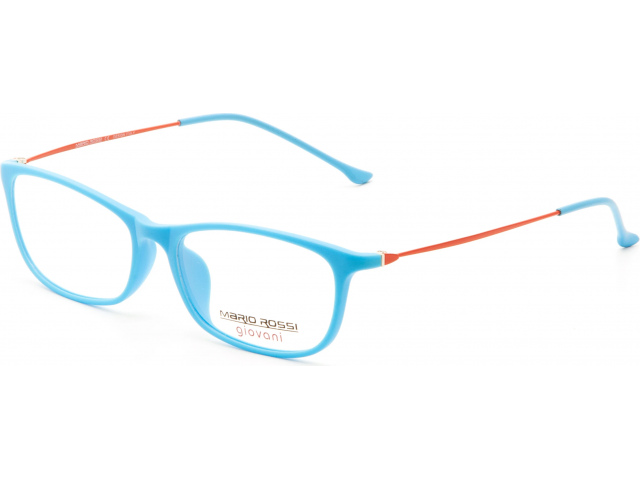 Mario Rossi MR 14-300 19P