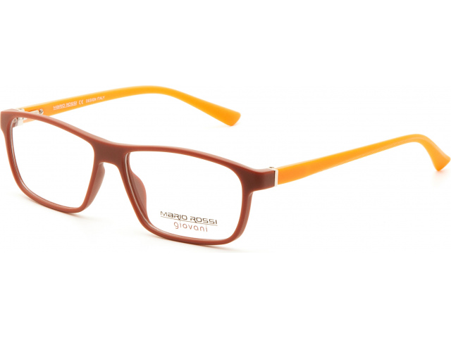 Mario Rossi MR 14-301 08P