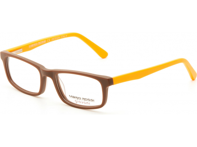 Mario Rossi MR 14-302 08P
