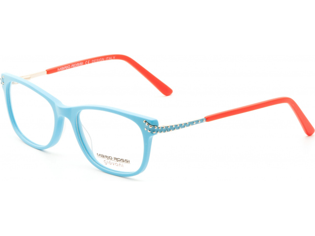 Mario Rossi MR 14-305 19P