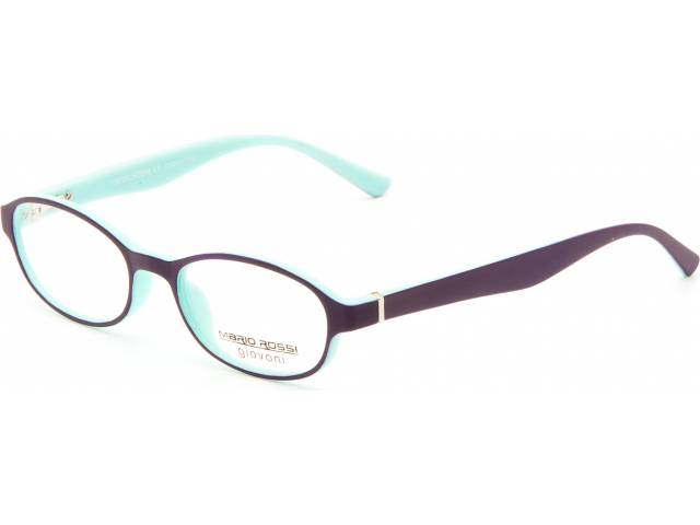 Mario Rossi MR 14-307 42P