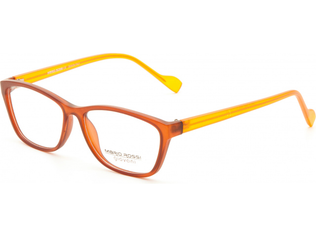 Mario Rossi MR 14-308 08P