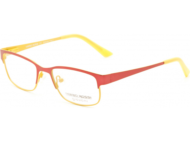Mario Rossi MR 14-311 38