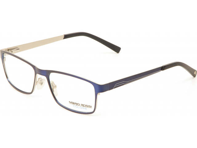 Mario Rossi MR 22-147 20
