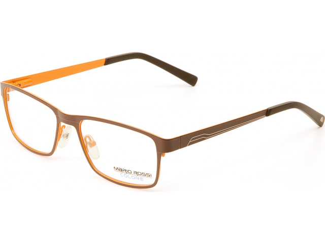 Mario Rossi MR 22-147 08