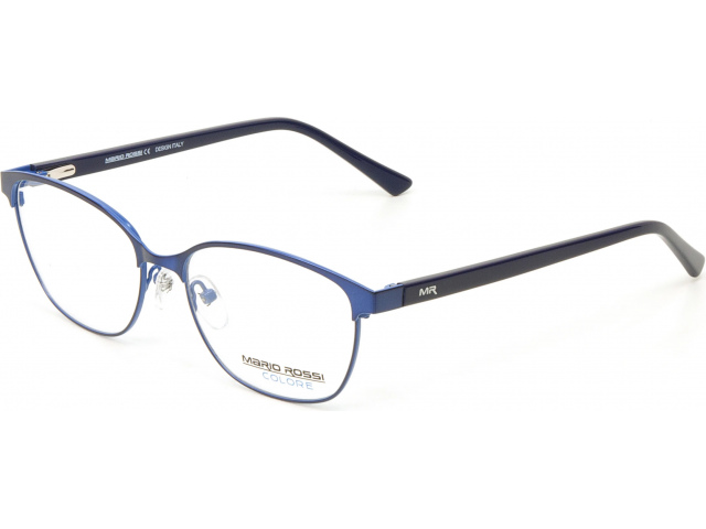 Mario Rossi MR 22-153 20