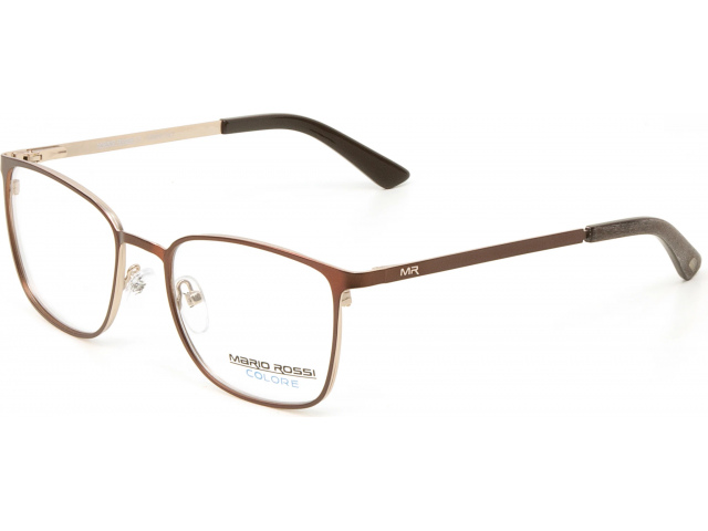 Mario Rossi MR 22-162 08