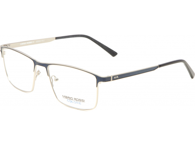 Mario Rossi MR 22-172 20