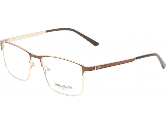 Mario Rossi MR 22-172 08