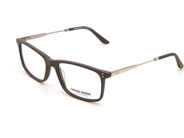 Mario Rossi MR 22-190 34P