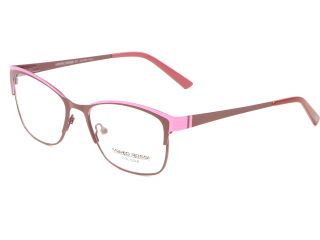 Mario Rossi MR 26-129 38