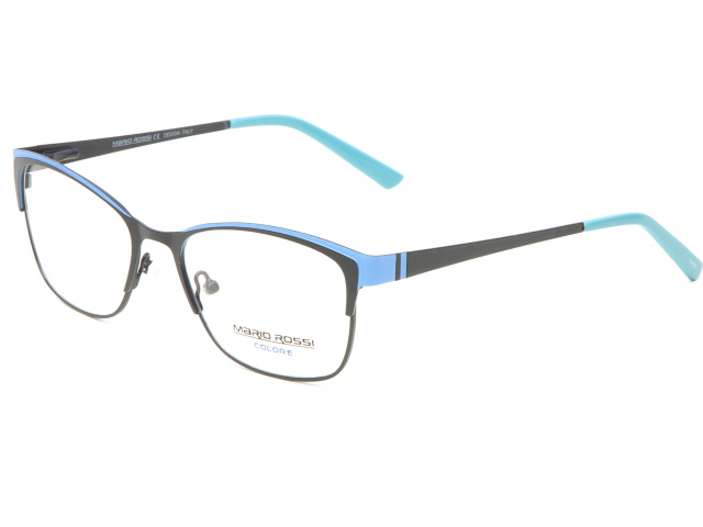 Mario Rossi MR 26-129 20