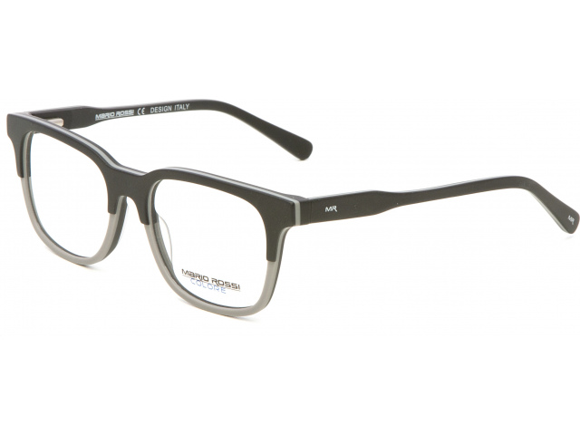 Mario Rossi MR 26-134 18P