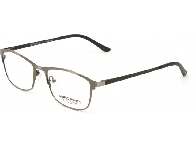 Mario Rossi MR 26-146 05