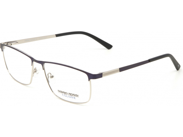 Mario Rossi MR 26-147 20