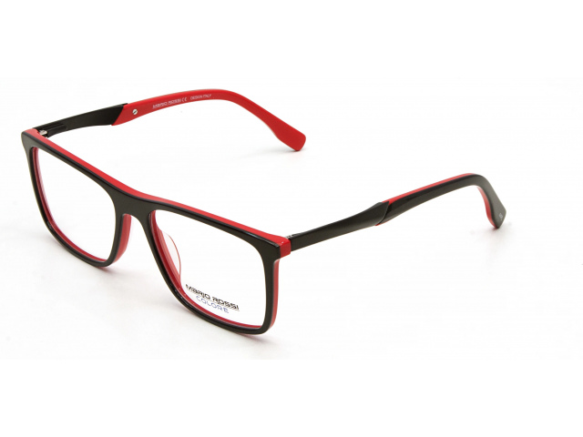 Mario Rossi MR 26-151 17P