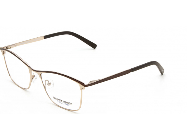 Mario Rossi MR 26-156 08