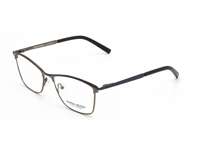 Mario Rossi MR 26-156 05