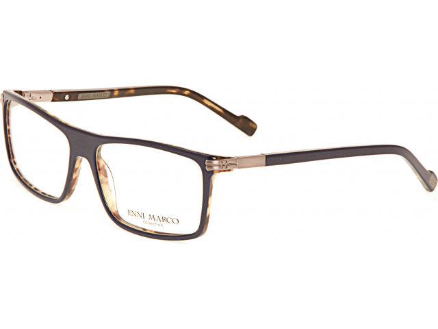 Enni Marco IV 02-460 19P