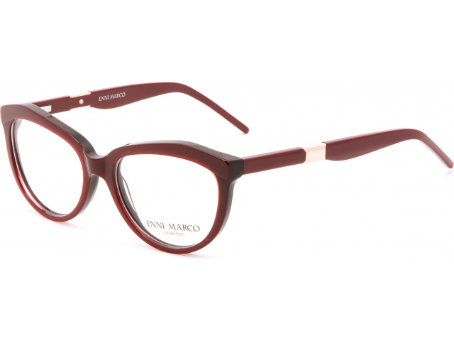 Enni Marco IV 02-531 21P