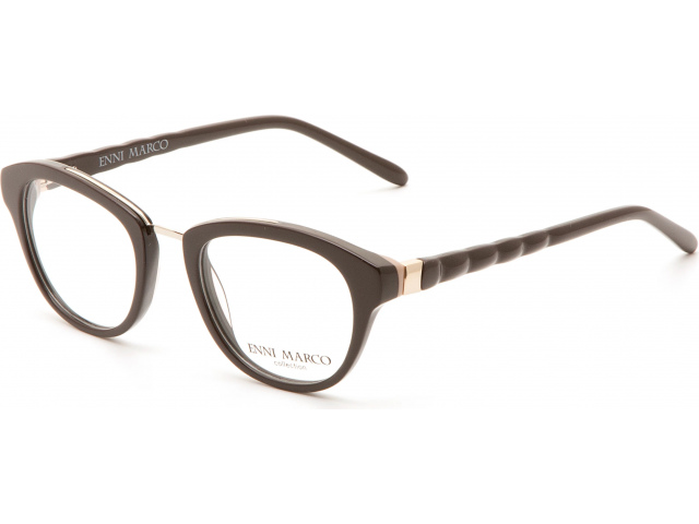 Enni Marco IV 02-582 07P