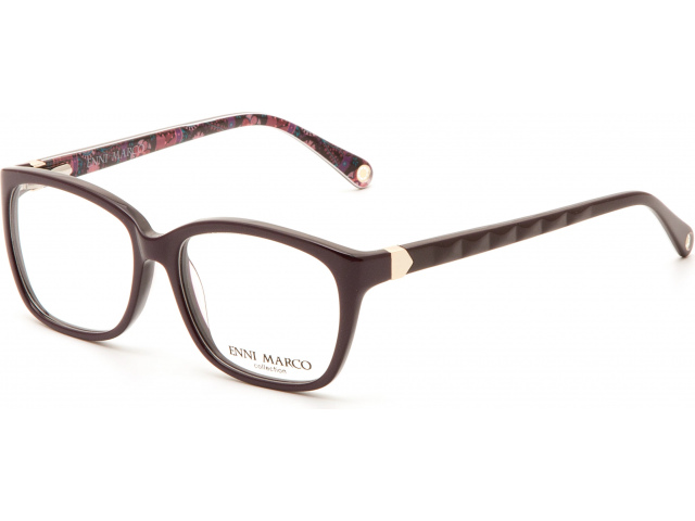 Enni Marco IV 02-597 13P
